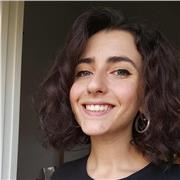 Aiuto compiti e supporto nello studio per studenti con DSA